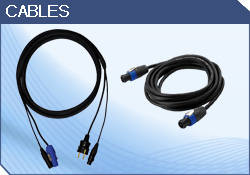 250px_cables.jpg