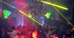 CLUBLAND_cafeopera_070_250p.jpg