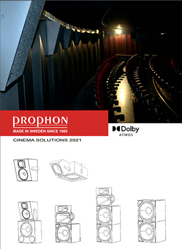 prophon_cinema2021_cover_500px.jpg