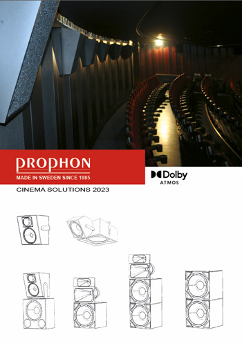 prophon_cinema_2023_cover_350x500.jpg