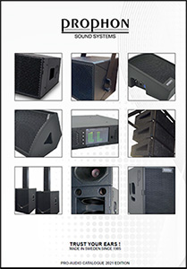 prophon2021_catalogue_cover300px.jpg