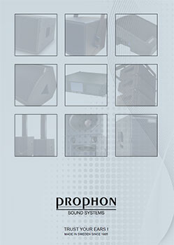 prophon_front_h350px.jpg