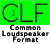 clf_logo_50px.jpg