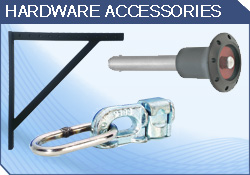 250px_hardware_accessories.jpg