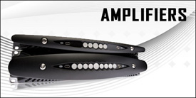 amplifiers_275px.jpg