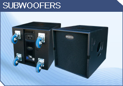 250px_subwoofers.jpg