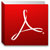 adobe_reader_logo_50.jpg