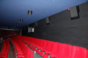 theatre2.jpg