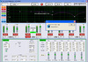P3000DSP_software_layout_75.jpg