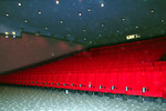 cinema12_750x500px.jpg